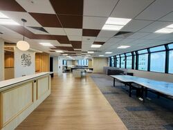 Republic Plaza (D1), Office #575684741